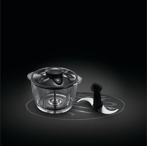 Produktbild Russell Hobbs 24660-56 Elektrischer Essenszerkleinerer (500 ml, 200 W)