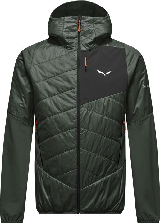 Produktbild Salewa Ortles Hyb Twr Jacket M (S)