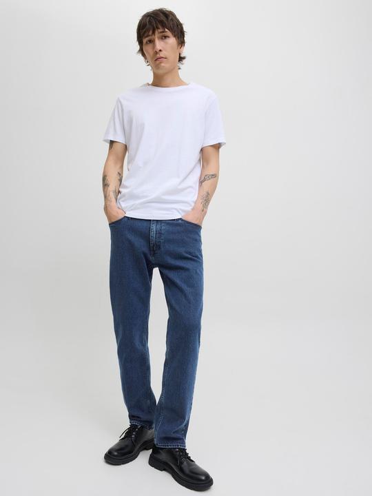 Actual product image Jack & Jones Jjiclark Jjevan Cb 179 Noos (33)