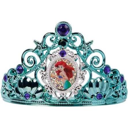 Jakks Pacific Princess - Tiara Asst