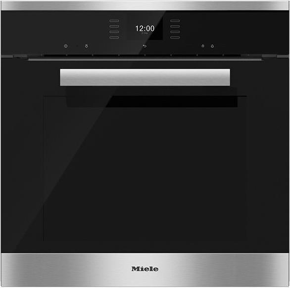 Miele H 6660 Bp