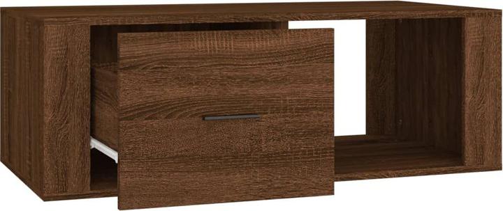 Image du produit vidaXL Couchtisch