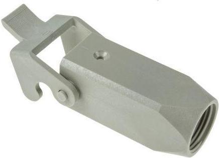 Produktbild Harting Kupplungsgehäuse Han 3 A