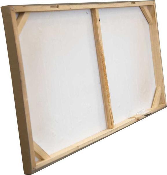 Produktbild Eibert Visual Bilder (40 x 80 cm)