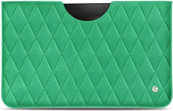 Produktbild Noreve Lederschutzhülle (Galaxy Tab S4 10.5 (2018))