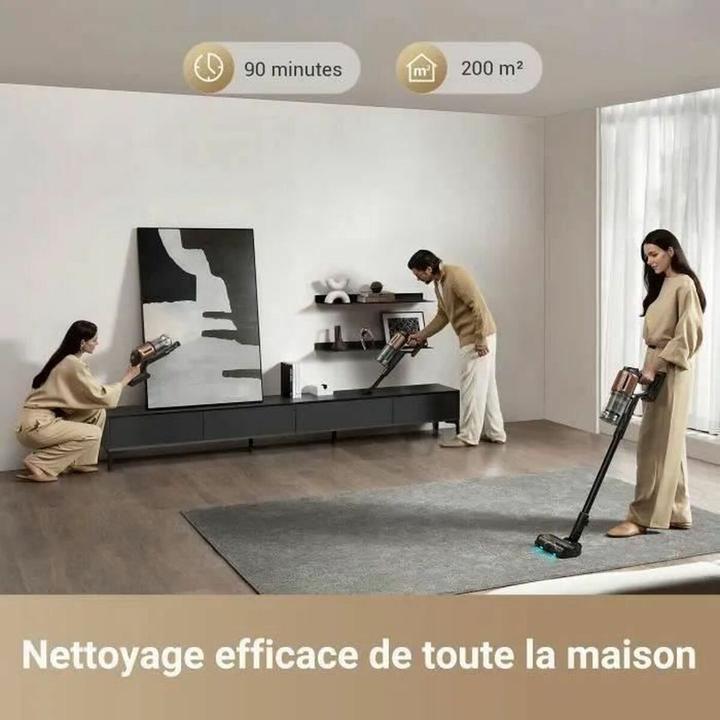 Immagine prodotto Dreame Z20