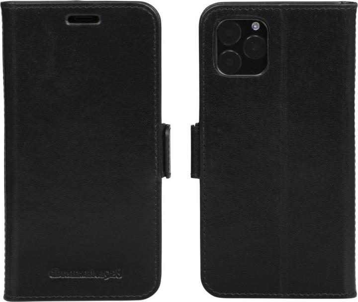 Actual product image dbramante1928 Copenhagen Slim (Apple iPhone 11 Pro)