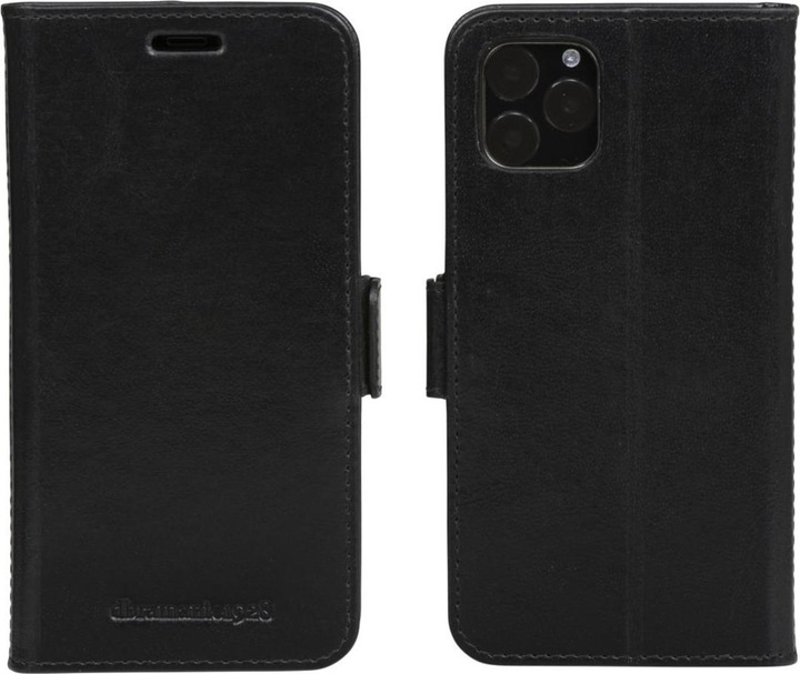 Actual product image dbramante1928 Copenhagen Slim (Apple iPhone 11 Pro)