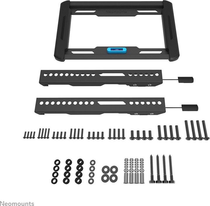 Actual product image Neomounts WAH 1TFT 1Joint Max.45 (Wall, 65", 40 kg)