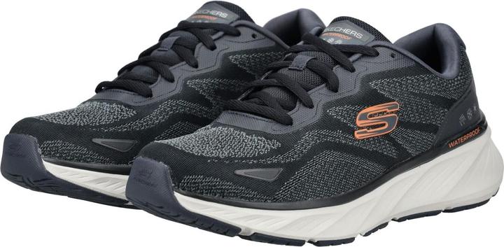 Produktbild Skechers Edgeride - Konzo - Lifestyle Schuhe - Herren (42)