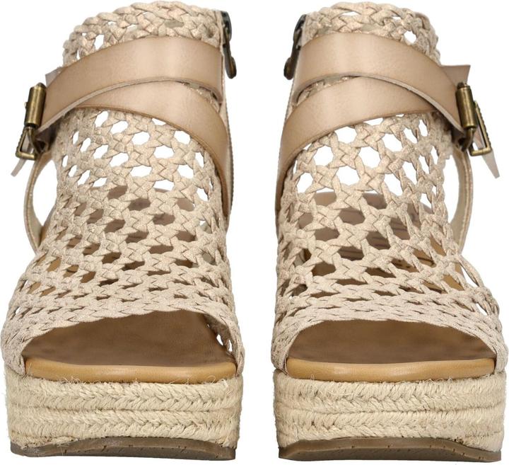 Immagine prodotto Blowfish Sandalen (41)