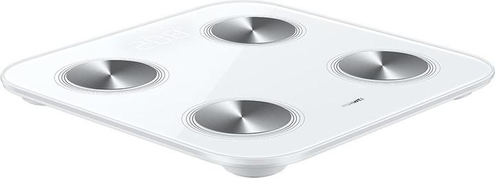 Actual product image Huawei Scale 3 - Dobby B19 (150 kg)