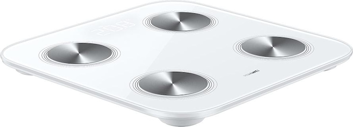 Actual product image Huawei Scale 3 - Dobby B19 (150 kg)