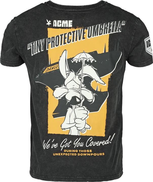 Produktbild Looney Tunes Acme (M)