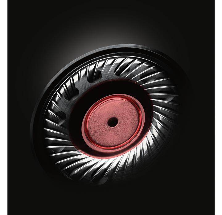 Image du produit Philips Fidelio X2HR/00 (Filaire)