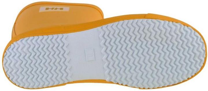 Produktbild Helly Hansen Nordvik 2 (36)