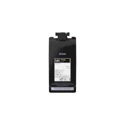 Thumbnail - Epson, Druckerpatrone, Tinte matt schwarz 1600ml SureColor SC-T770DL
