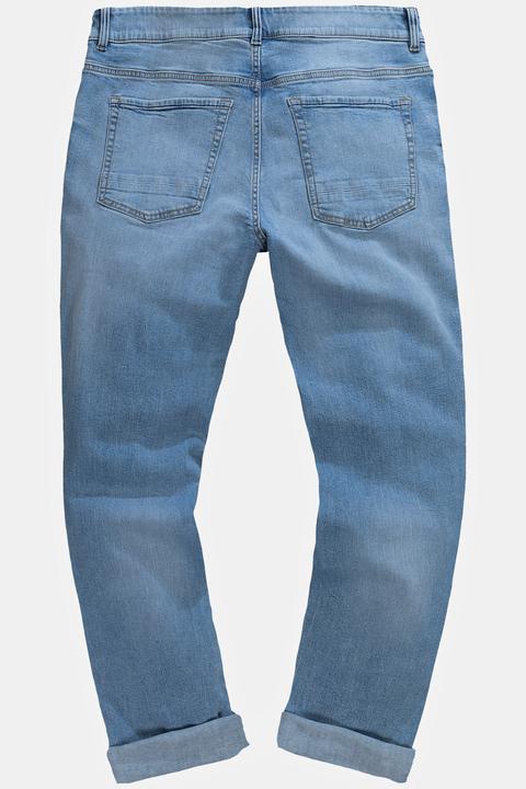 Immagine prodotto John F. Gee Jeans, 5-Pocket, Regular Fit (54)
