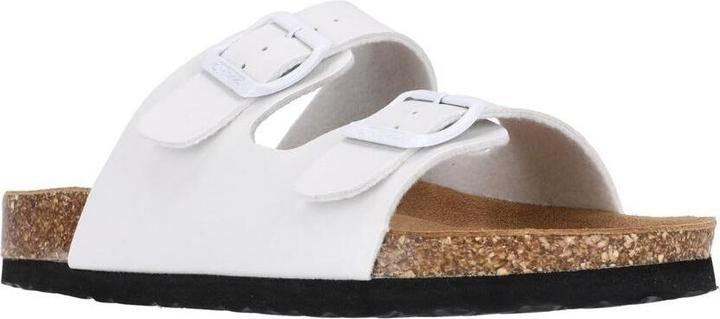 Produktbild Cruz Whitehill (36)