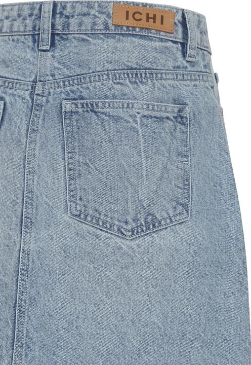 Actual product image Ichi Aveny (38)