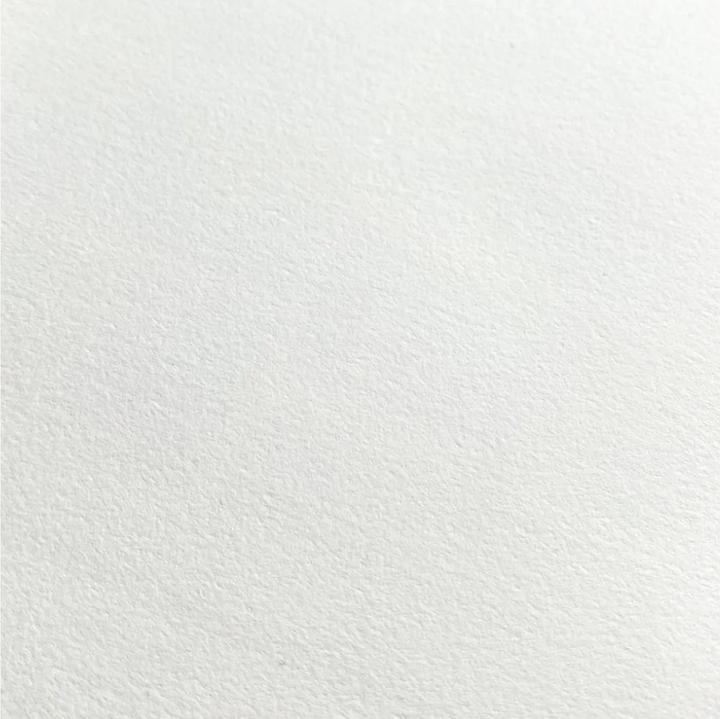 Actual product image Clairefontaine Art Edition (250 g/m², 1x)