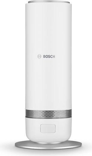 Image du produit Bosch Smart Home Caméra d'intérieur 360° Smart Home (1920 x 1080 Pixels)