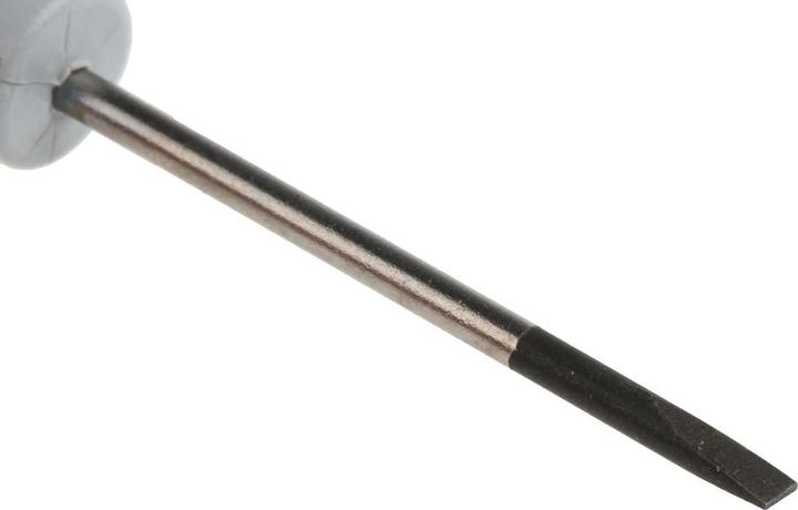 Immagine prodotto Facom Cacciavite a intaglio 2x35mm (Viti con testa a intaglio)