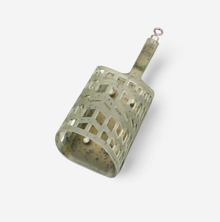 Image du produit Caperlan Panier d'alimentation ouvert petit