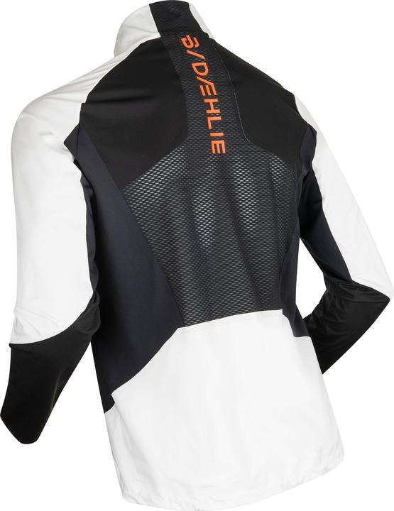 Produktbild Daehlie M Jacket Elite (S)