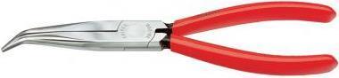 Actual product image Knipex Mechanics' Pliers (200 mm)