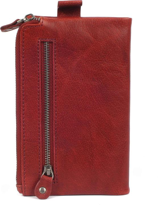 Image du produit Margelisch Portefeuille Hambourg 2