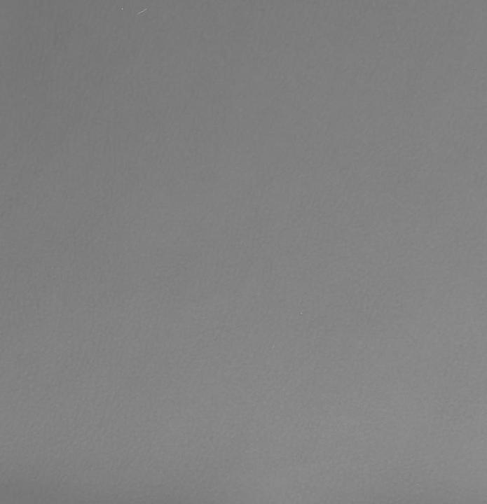 Image du produit vidaXL Massagesessel