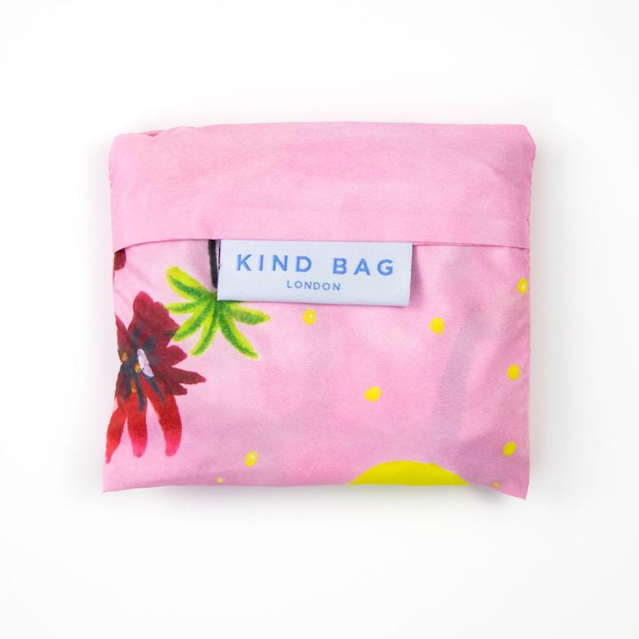 Produktbild Kind Bag RF Two Islands