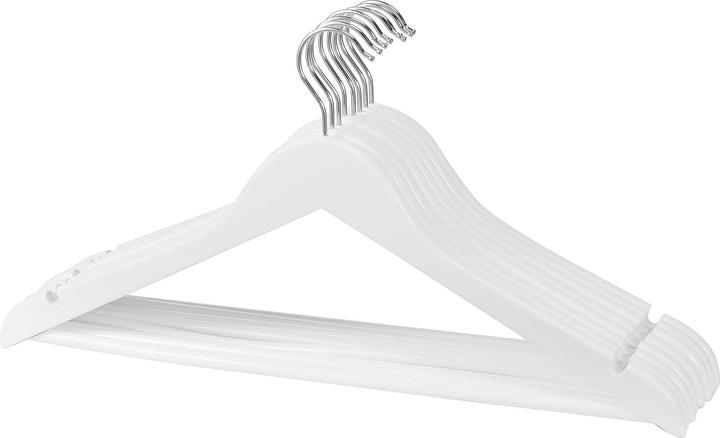 Image du produit Childhome Kleiderbügel (5 x)