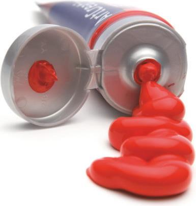 Immagine prodotto Talens Set di vernici acriliche da 6 (Multicolore, 75 ml)