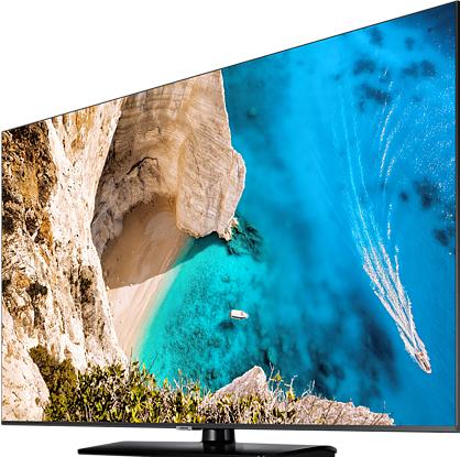 Actual product image Samsung Hotel TV HG50ET690U 50 (50", LCD)