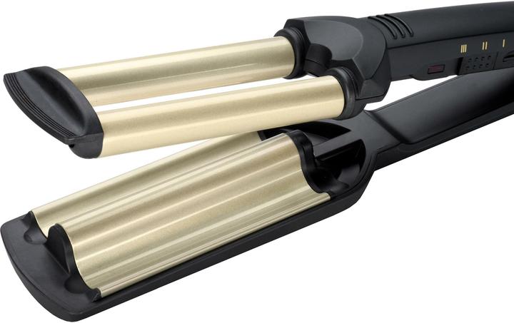 BaByliss Easy Waves