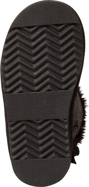 Image du produit S.Oliver Bottines (33)