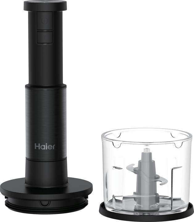 Produktbild Haier serie 5 HHB5B5/1 011