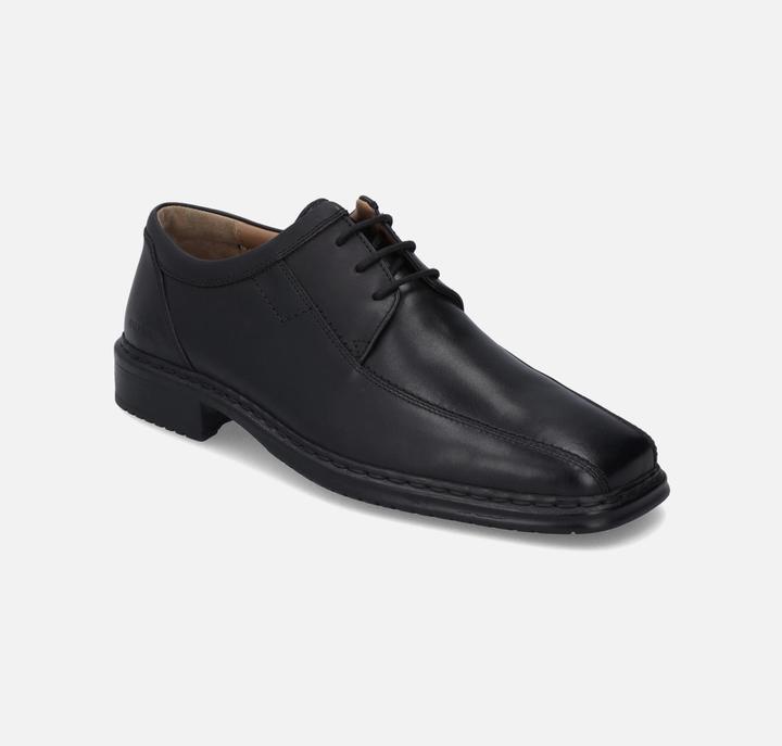 Actual product image Josef Seibel Maurice (44)