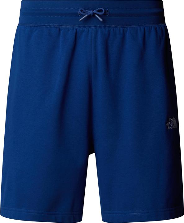 Actual product image North Face Essential Relaxed (M)