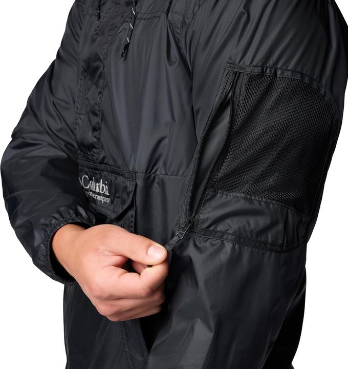 Produktbild Columbia Challenger™ II Windbreaker (XL)