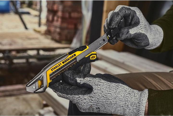 Produktbild Stanley Universalmesser (Cutter)