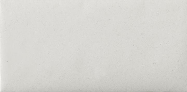 Produktbild Posthorn Briefumschlag DIN lang 220 x 110 mm (B x H) (220 x 110 mm, 1 x)