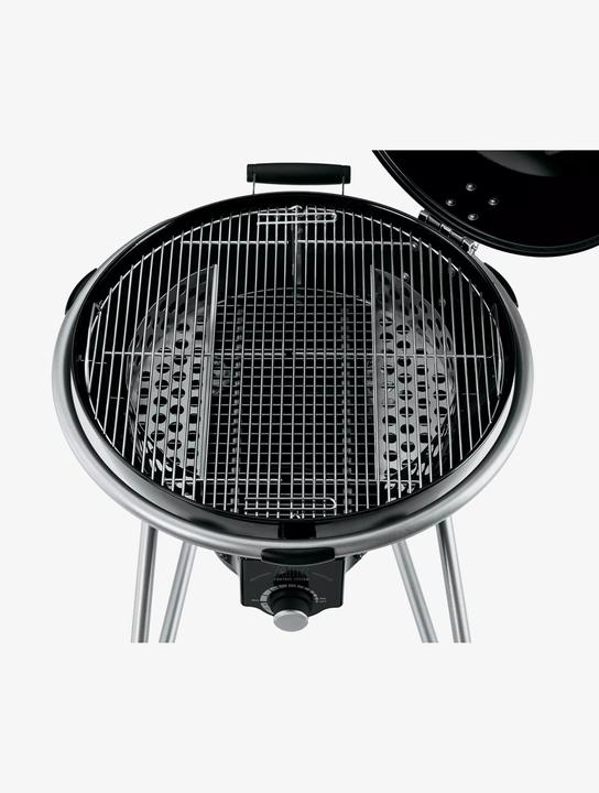 Actual product image Rösle F50 Air (50 cm)