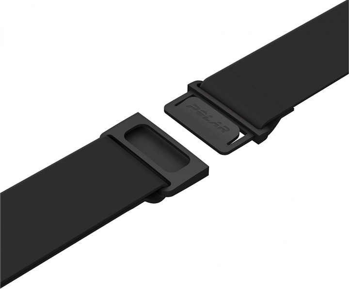 Produktbild Polar H10 XS - S