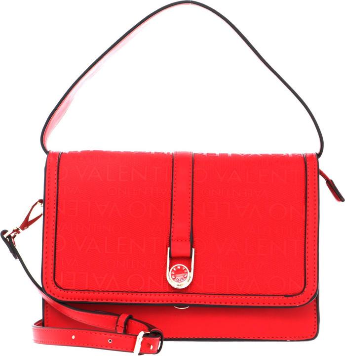 Immagine prodotto Valentino Amber Crossbody