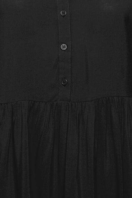 Actual product image B.young Mmjoella (36)