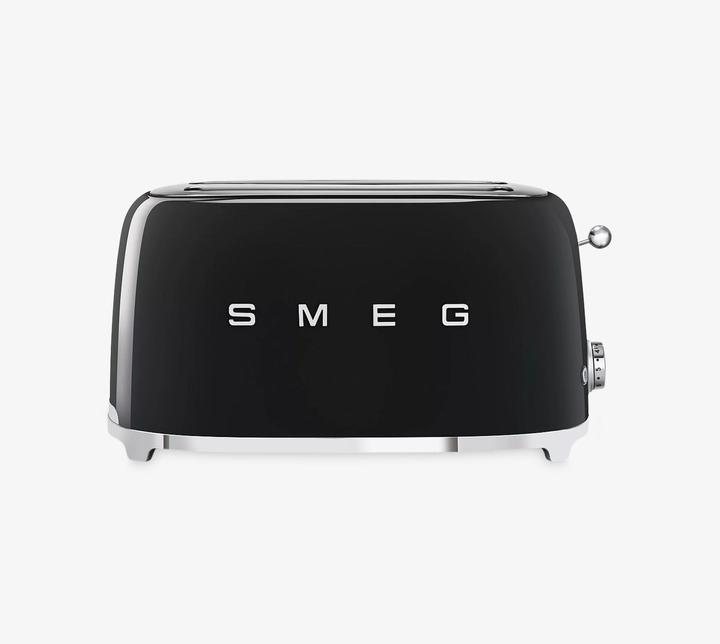 Produktbild Smeg 50's Style Lang