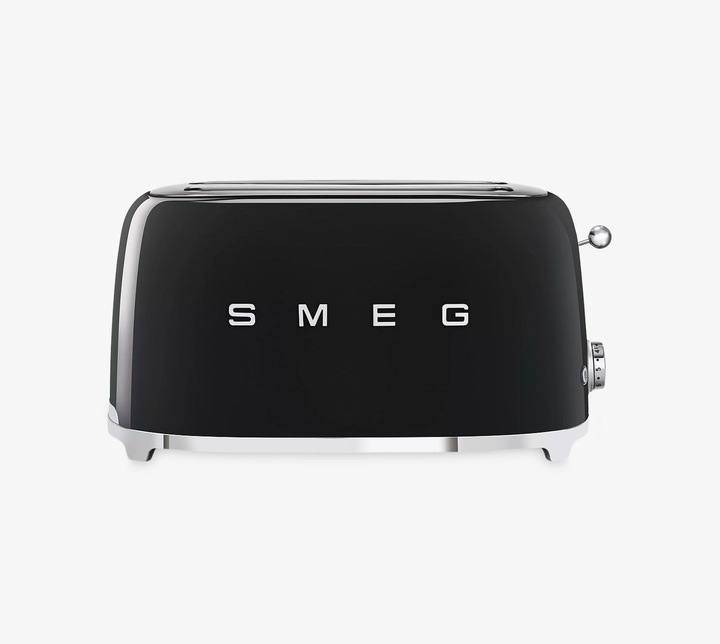 Actual product image Smeg 50's Style Long